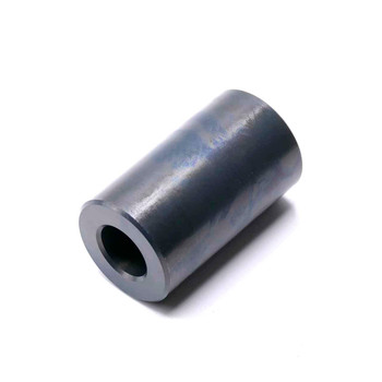 ECHO 89772616431 - TOOL OIL SEAL