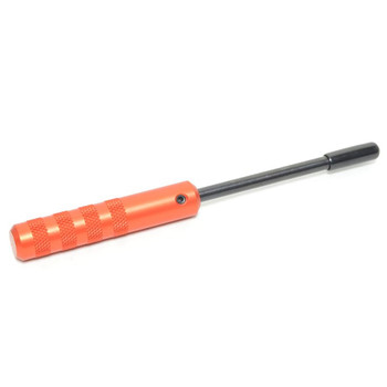 確認用Β ECHO 91182 - LIMITER CAP REMOVAL TOOL - Genuine Part