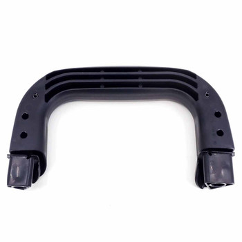 C041000810HANDLE ASSY, REAR, PB-2620 ECHOGenuine OEM Part - SUPERSEDED FROM P200000850