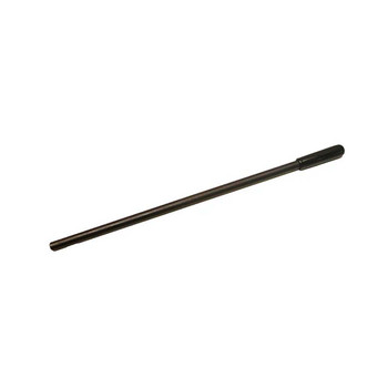 ECHO 91162L - LONG WALBRO/STAND ZAMA D STYLE | Genuine Part
