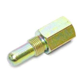 ECHO 89751864130 - TOOL LOCKING | Genuine Part