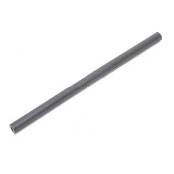 V471000111 PIPE ECHO Genuine OEM Part