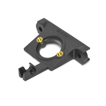 ECHO 13000708261 - INSULATOR INTAKE - Genuine Part