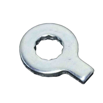 ECHO C305000511 - PLATE GUIDE-INNER | Genuine Part