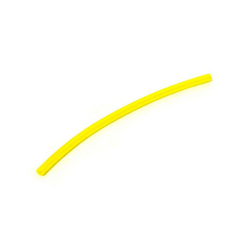 V471005430 - PIPE - ECHO Genuine OEM Part