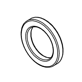 ECHO V583000470 - RING