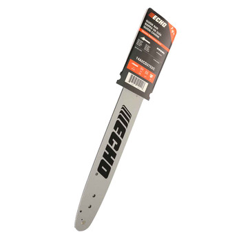 14A0CD3752C CS-310 Bar OEM - ECHO Genuine OEM Part