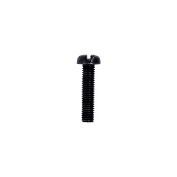 ECHO 9133505022 - SCREW 5X22 - Image 1