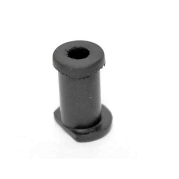 ECHO 17881014535 - GROMMET