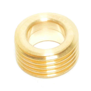ECHO 43700419931 - WORM ASSY | Genuine Part
