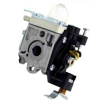 A021005040 CARBURETOR K90 19 (PB250LN) ECHO Genuine OEM Part