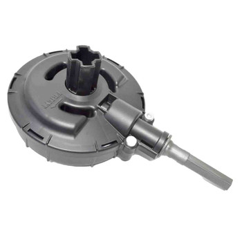 Gear Cases | Echo Parts Online