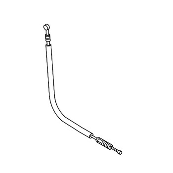 トップス echo Amazon.com: Echo / Shindaiwa 17830256630 LATCH ASSY : Patio