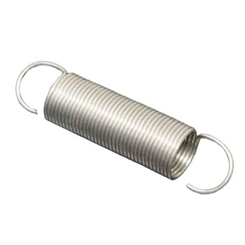 【COSYHARU】Spring planning Ginofield Collar Windbreak Springs | Echo Outdoor Power Equipment Genuine Parts