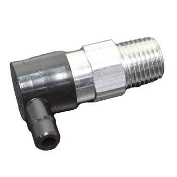 ECHO 91177 - COMPRESSION RELEASE VALVE PLUG | Genuine Part