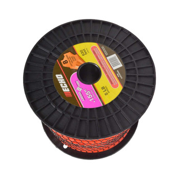 ECHO 316155056 - .155 5 LB - CROSS-FIRE PREMIUM LINE - Image 1