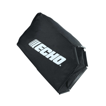 ECHO 970687001 - MOWER BAG 58V - Image 1