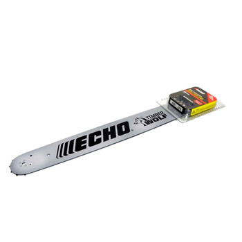 ECHO 18A0CD91PX Bar & Chain Combo-Genuine part