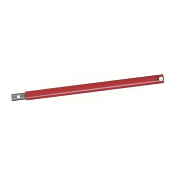ECHO 99944900210 - 18" EXTENSION SHAFT 7/8" DIAMETER - Image 1