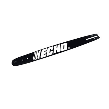 Echo CS 490 Chain 20BPX78CQ 20 in | Genuine Part