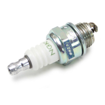 Echo PAS 225 Spark Plug A425000000 OEM - Image 1