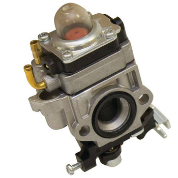 Echo SRM 280 Carburetor A021001341 OEM