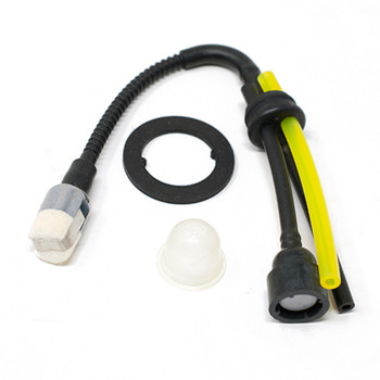 ECHO 90098Y - FUEL SYSTEM KIT-image1