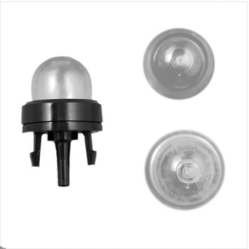 ECHO 90249Y - PURGE BULB KIT - Image 1