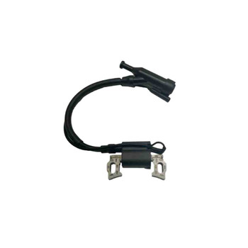 ECHO 15262656032 - COIL IGNITION - Genuine Part