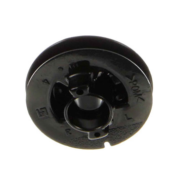 P022019691 - ROPE REEL - ECHO Genuine OEM Part P022019691 - ROPE REEL - ECHO Genuine OEM Part