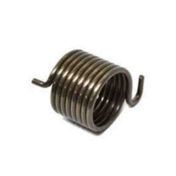 ECHO P022008270 - SPRING DAMPER | Genuine Part
