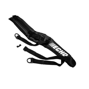 P100008041 HARNESS ASSY RIGHT (PB8010) ECHO Genuine OEM Part
