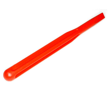 ECHO 91168 - JIS #1 CROSS POINT SCREWDRIVER | Genuine Part
