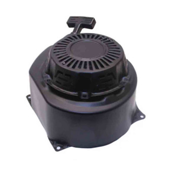 YH463000200 - ASSY. RECOIL STARTER - ECHO Genuine OEM Part