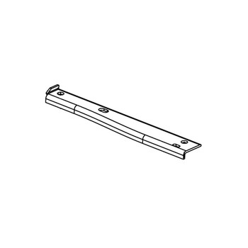 YH466000470 BRACKET RIGHT SUPPORT ECHO Genuine OEM Part