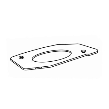 YH468001660 - GASKET CYLINDER HEAD - ECHO Genuine OEM Part