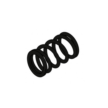 YH476000180 SPRING RETAINER COMPRESSION ECHO Genuine OEM Part