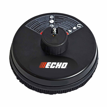 99944100708 15 IN PRESSURE WHASHER SURFACE CLEANER ECHO Genuine OEM Part