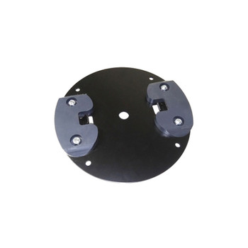 99944400000 PROLINE HEAD ECHO Genuine OEM Part
