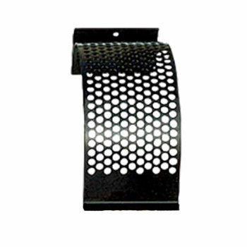 99944300004 3 IN DEBRIS SCREEN FINE (SC2013) ECHO Genuine OEM Part