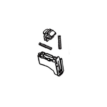 694143003 - SPRING TRIGGER - ECHO Genuine OEM Part