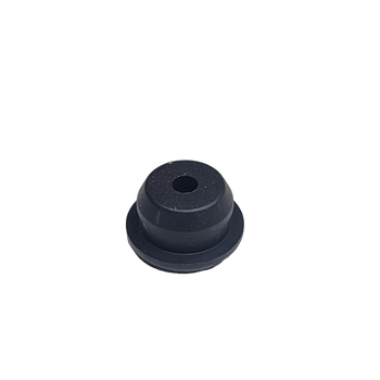 ECHO V137000021 - GROMMET FUEL - Image 1