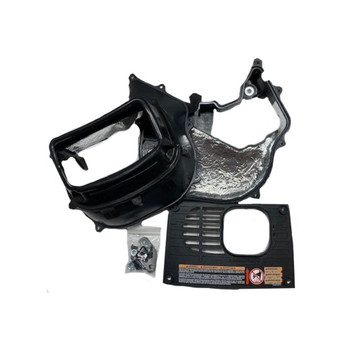YH655000010 KIT EGI2300 REWORK ECHO Genuine OEM Part