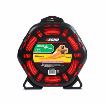 ECHO 317155010 - 10 LBS .155