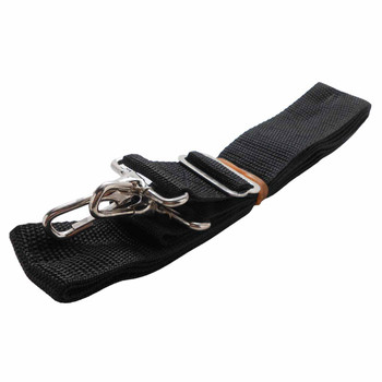 99944100030 PB SHOULDER STRAP ECHO Genuine OEM Part