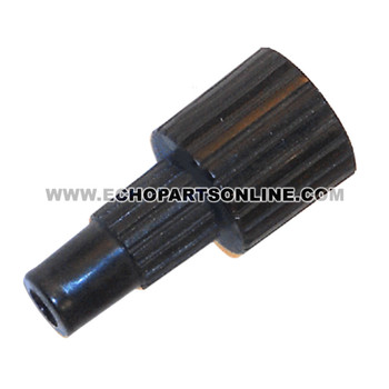 ECHO 99944100150 - JET NOZZLE MS-2/3/5-image1