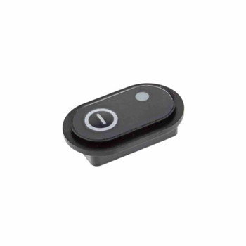 A047000430 SWITCH ECHO Genuine OEM Part