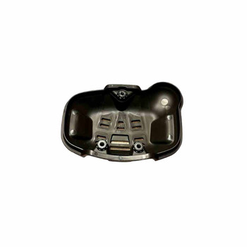 A175000410 STAND FUEL TANK ECHO Genuine OEM Part