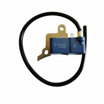 A411001372 COIL IGNITIION ECHO Genuine OEM Part