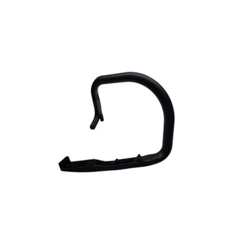 C400001631 HANDLE FRONT CS4510 ECHO Genuine OEM Part